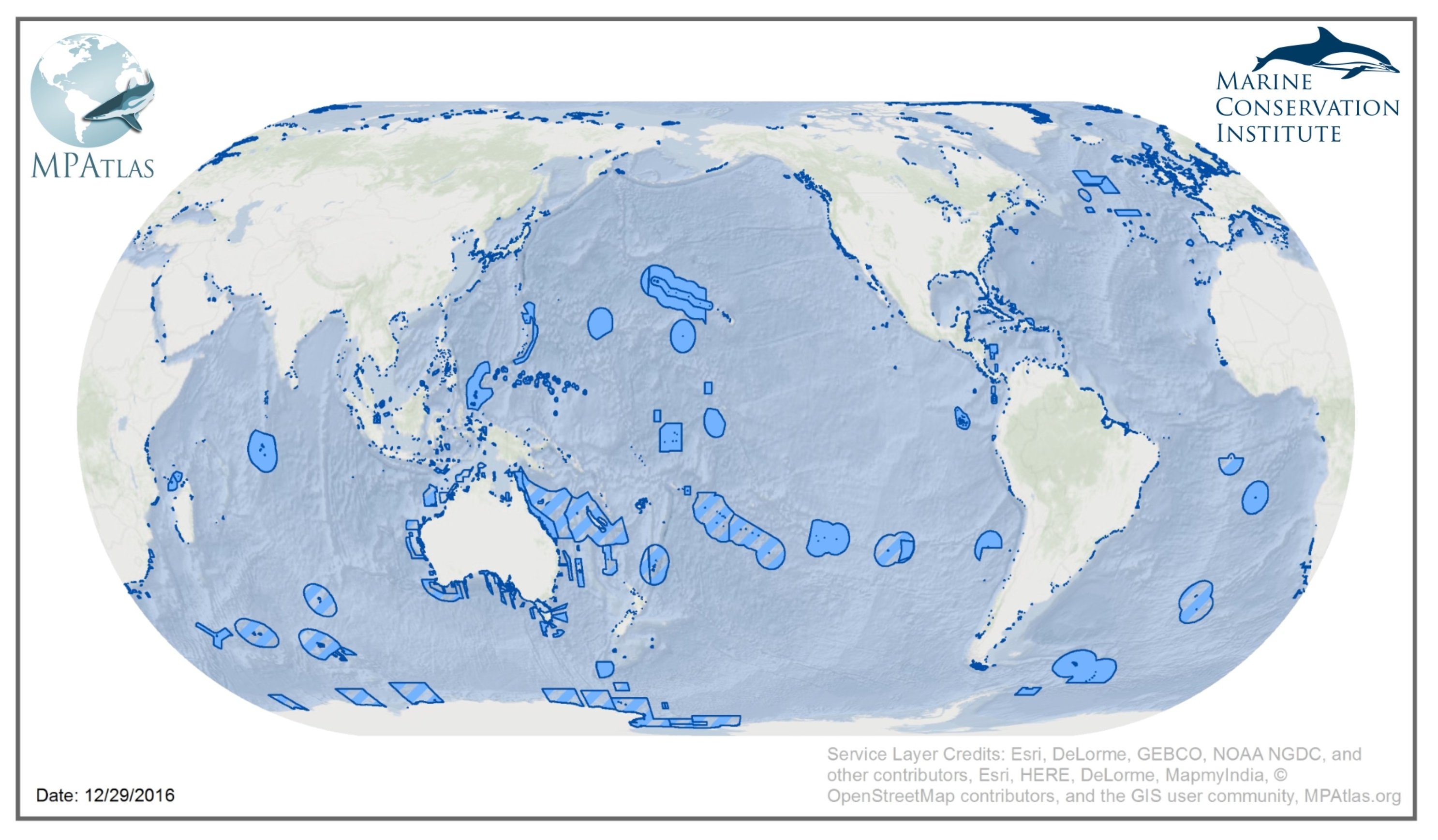 globalmpas