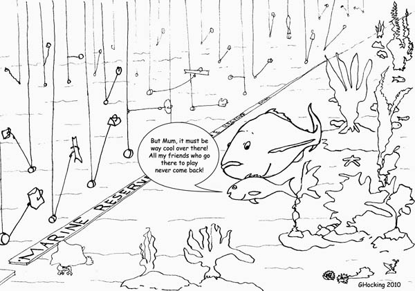 GH1 Marine reserve cartoon adjusted 600pix