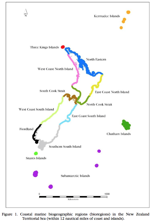 DOC gap map1