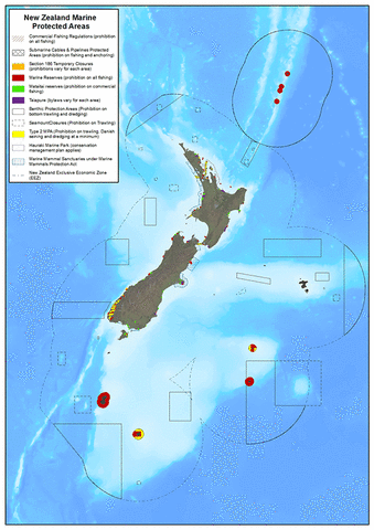 NZ ProtectedAreasV2 600 849